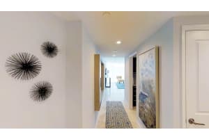 2127 Brickell Ave APT 504, Miami, FL 33129, Sold 06/07/22
