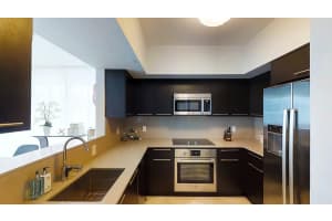 2127 Brickell Ave APT 504, Miami, FL 33129, Sold 06/07/22