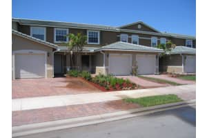 2764 SE Birmingham Dr #3, Stuart, FL 34994, Sold 07/01/22