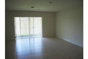 2764 SE Birmingham Dr #3, Stuart, FL 34994, Sold 07/01/22