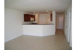 2764 SE Birmingham Dr #3, Stuart, FL 34994, Sold 07/01/22