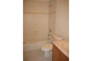 2764 SE Birmingham Dr #3, Stuart, FL 34994, Sold 07/01/22
