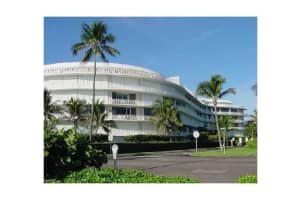 100 Royal Palm Way #1e, Palm Beach, FL 33480, Sold 03/29/22