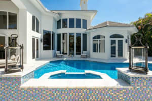 930 S Ocean Blvd, Delray Beach, FL 33483, Sold 07/27/22
