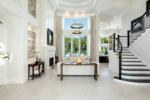 930 S Ocean Blvd, Delray Beach, FL 33483, Sold 07/27/22