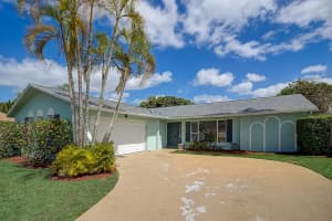 1171 Gloucester Ct, Wellington, FL 33414, Sold 05/20/22