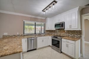 1171 Gloucester Ct, Wellington, FL 33414, Sold 05/20/22