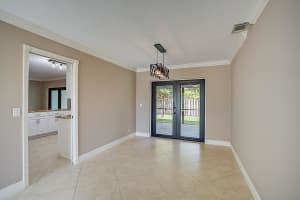 1171 Gloucester Ct, Wellington, FL 33414, Sold 05/20/22
