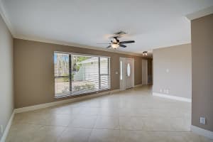 1171 Gloucester Ct, Wellington, FL 33414, Sold 05/20/22