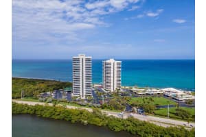 5550 N Ocean Dr 3 d, Singer Island, FL 33404, Sold 05/23/22