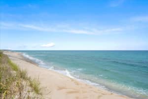 5550 N Ocean Dr 3 d, Singer Island, FL 33404, Sold 05/23/22