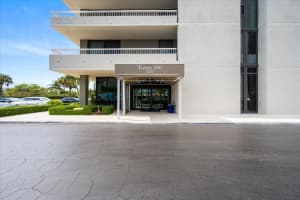 5550 N Ocean Dr 3 d, Singer Island, FL 33404, Sold 05/23/22