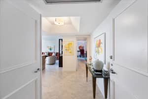 5550 N Ocean Dr 3 d, Singer Island, FL 33404, Sold 05/23/22