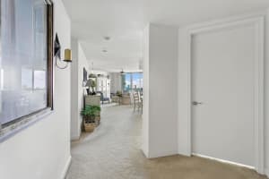 2640 Lake Shore Dr UNIT 1607, Riviera Beach, FL 33404, Sold 05/18/22