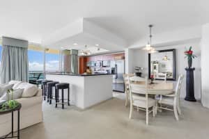 2640 Lake Shore Dr UNIT 1607, Riviera Beach, FL 33404, Sold 05/18/22