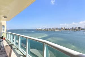 2640 Lake Shore Dr UNIT 1607, Riviera Beach, FL 33404, Sold 05/18/22