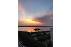3450 S Ocean Blvd #802, Palm Beach, FL 33480, Sold 05/16/22