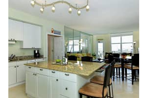 3450 S Ocean Blvd #802, Palm Beach, FL 33480, Sold 05/16/22