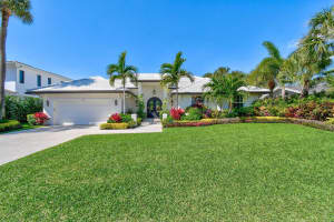 189 Shelter Ln, Jupiter, FL 33469, Sold 04/25/22