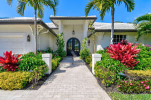 189 Shelter Ln, Jupiter, FL 33469, Sold 04/25/22