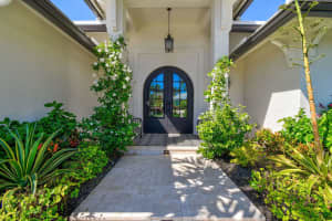 189 Shelter Ln, Jupiter, FL 33469, Sold 04/25/22