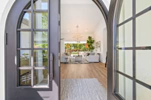 189 Shelter Ln, Jupiter, FL 33469, Sold 04/25/22
