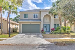 102 Cayo Costa Ct, Royal Palm Beach, FL 33411, Sold 04/19/22
