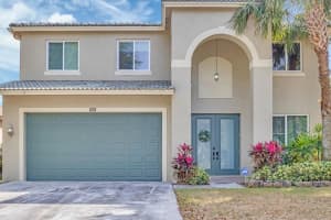 102 Cayo Costa Ct, Royal Palm Beach, FL 33411, Sold 04/19/22