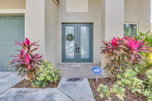102 Cayo Costa Ct, Royal Palm Beach, FL 33411, Sold 04/19/22