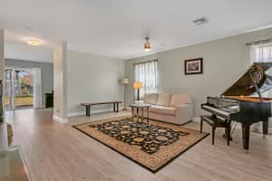 102 Cayo Costa Ct, Royal Palm Beach, FL 33411, Sold 04/19/22