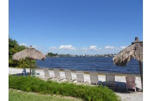 500 Scotia Dr APT 101, Hypoluxo, FL 33462, Sold 05/02/22