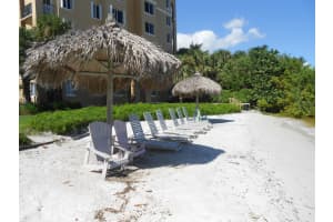 500 Scotia Dr APT 101, Hypoluxo, FL 33462, Sold 05/02/22