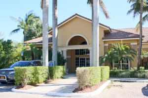 500 Scotia Dr APT 101, Hypoluxo, FL 33462, Sold 05/02/22