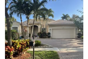 7798 Rinehart Dr, Boynton Beach, FL 33437, Sold 04/01/22