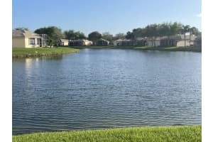 7798 Rinehart Dr, Boynton Beach, FL 33437, Sold 04/01/22