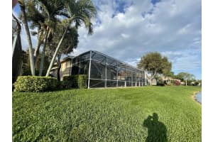 7798 Rinehart Dr, Boynton Beach, FL 33437, Sold 04/01/22