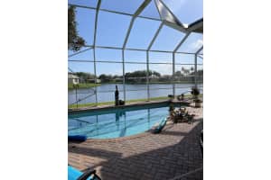 7798 Rinehart Dr, Boynton Beach, FL 33437, Sold 04/01/22