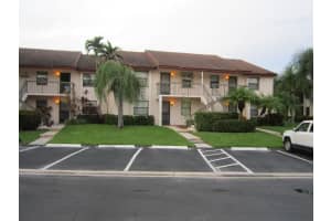 22017 Palms Way APT 205, Boca Raton, FL 33433, Sold 05/05/22