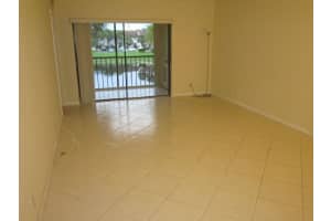 22017 Palms Way APT 205, Boca Raton, FL 33433, Sold 05/05/22