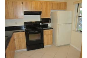 22017 Palms Way APT 205, Boca Raton, FL 33433, Sold 05/05/22