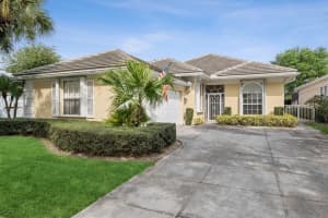 8600 Doverbrook Dr, Palm Beach Gardens, FL 33410, Sold 06/14/22