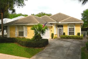 8600 Doverbrook Dr, Palm Beach Gardens, FL 33410, Sold 06/14/22
