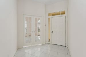 8600 Doverbrook Dr, Palm Beach Gardens, FL 33410, Sold 06/14/22