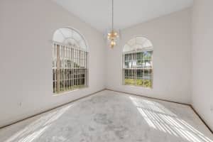 8600 Doverbrook Dr, Palm Beach Gardens, FL 33410, Sold 06/14/22
