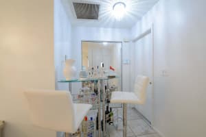 5978 Lincoln Cir W, Lake Worth, FL 33463, Sold 05/17/22