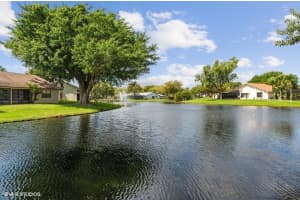 16843 Boca Delray Dr, Delray Beach, FL 33484, Sold 04/08/22