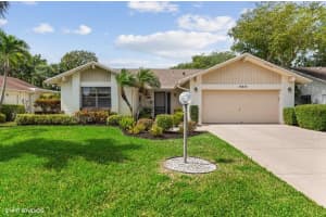 16843 Boca Delray Dr, Delray Beach, FL 33484, Sold 04/08/22