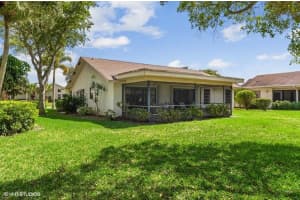 16843 Boca Delray Dr, Delray Beach, FL 33484, Sold 04/08/22