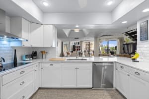 1035 S Federal Hwy #216, Delray Beach, FL 33483, Sold 06/01/22