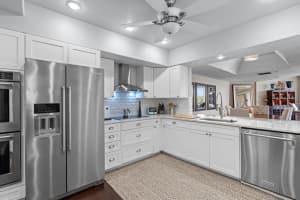 1035 S Federal Hwy #216, Delray Beach, FL 33483, Sold 06/01/22
